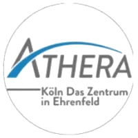 Athera