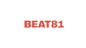 BEAT81