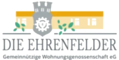Ehrenfelder