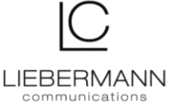 LC Liebermann