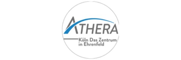 athera