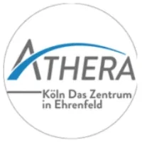 athera