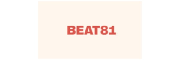 beat81