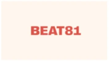 beat81