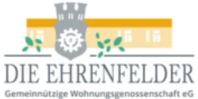 ehrenfelder